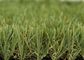 Odporność na wysoką temperaturę trawy syntetycznej na trawę chroniącą przed promieniowaniem UV dostawca