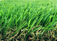Odporność na wysoką temperaturę trawy syntetycznej na trawę chroniącą przed promieniowaniem UV dostawca