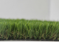 Monolif / Curly PPE Golf Court Krajobraz Sztuczna trawa Syntetyczny trawnik dostawca