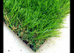Monolif / Curly PPE Golf Court Krajobraz Sztuczna trawa Syntetyczny trawnik dostawca