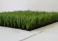 Wysokość stosu 60MM Sztuczna trawa piłkarska, sztuczna murawa boiska do piłki nożnej dostawca