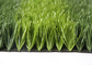 Wodoodporny dekoracyjny plac zabaw Trawa syntetyczna Fałszywy trawnik Certyfikat SGF CE dostawca