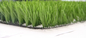 Piłka nożna halowa / Sztuczna trawa 13000 Dtex Przyjazna dla środowiska dostawca