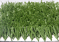 Zielona sztuczna trawa na boisko do piłki nożnej, sztuczna murawa do piłki nożnej ze sztuczną trawą dostawca