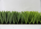 Sztuczna trawa o wysokiej gęstości, halowa trawa piłkarska 5 - 8 lat gwarancji dostawca