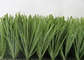 Sztuczna trawa o wysokiej gęstości, halowa trawa piłkarska 5 - 8 lat gwarancji dostawca