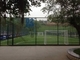 Sztuczna murawa o wysokiej gęstości na boiska piłkarskie, syntetyczna trawa piłkarska dostawca
