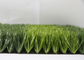 Ekologiczna piłka nożna Sztuczna murawa Syntetyczna trawa Doskonała elastyczność dostawca