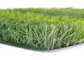 Sztuczna murawa piłkarska, sztuczna trawa sportowa Certyfikat SGS ISO90001 dostawca