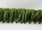 Profesjonalna ekologiczna piłka nożna Sztuczna trawa Fałszywa murawa Anty-UV Dtex 13000 dostawca