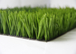 50MM Sztuczna trawa piłkarska Halowa syntetyczna murawa Przyjazna dla środowiska dostawca