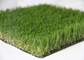 Naturalnie wyglądająca trawa na zewnątrz syntetyczna trawa krajobrazu Fałszywa trawa trawnikowa Ekologiczna dostawca