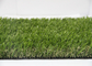 Trwała, prawdziwie wyglądająca sztuczna trawa krajobrazu do dekoracji przydrożnych dostawca