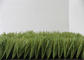 50mm Monofilament Mała piłka nożna Sztuczna murawa Sztuczna trawa Trawniki z powłoką lateksową dostawca