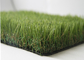 Sztuczna trawa zielonego krajobrazu Dobra pozycja Wysoka gęstość i opłacalność dostawca