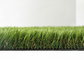 Trwała, odporna na promieniowanie UV, syntetyczna trawa na zewnątrz, mieszkalna, syntetyczna trawa 5 - 7 lat gwarancji dostawca