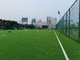 Profesjonalne sportowe podłogi do piłki nożnej ze sztuczną trawą do piłki nożnej dostawca