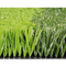 70mm syntetyczna murawa piłkarska Sztuczna trawa i podłogi sportowe dostawca