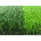 25mm trawa piłkarska zatwierdzona fabrycznie syntetyczna murawa z podkładką amortyzującą dostawca