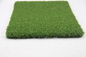 Sztuczny sztuczny dywan z trawy syntetycznej na kort tenisowy Padel dostawca