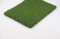 Stawianie zielonych dywanów hokejowych Trawnik syntetyczny Sztuczna trawa Hokej na trawie Gazon Artificiel dostawca