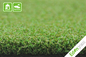 Stawianie zielonych dywanów hokejowych Trawnik syntetyczny Sztuczna trawa Hokej na trawie Gazon Artificiel dostawca