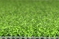Golf Turf Dywan Sztuczna trawa 13mm do wielofunkcyjnego sztucznej trawy Trawa golfowa dostawca