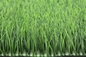 Trawa tkana na trawie Sztuczna murawa piłkarska Trawa dywanowa na sprzedaż dostawca