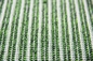 Trawa tkana na trawie Sztuczna murawa piłkarska Trawa dywanowa na sprzedaż dostawca