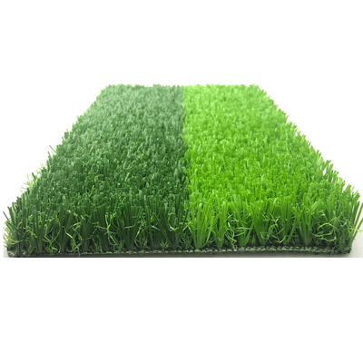 FIFA Quality Football Grass 50-70mm Sztuczna murawa piłkarska dostawca