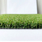 Syntetyczne Putting Green Golf Turf Grass Gateball Sztuczna wysokość 13m dostawca