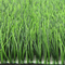 Piłka nożna Naturalna trawa Turf Sztuczny trawnik Tkany o wysokości 50 mm dostawca