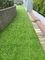 35mm Naturalny ogród Sztuczna trawa Trawnik krajobrazowy Syntetyczna murawa dostawca