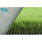 13400 Detex Garden Sztuczna trawa Podłoga z syntetycznej trawy Wolna od zanieczyszczeń dostawca