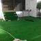 13400 Detex Garden Sztuczna trawa Podłoga z syntetycznej trawy Wolna od zanieczyszczeń dostawca
