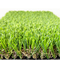 Sztuczna trawa o wysokości 1,75 &amp;#39;&amp;#39; do kształtowania krajobrazu Dobra odporność dostawca
