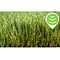 3/8 &amp;#39;&amp;#39; Sztuczna trawa trawnikowa Luksusowa sztuczna murawa z zielonym dywanem do ogrodu dostawca