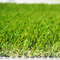 35mm Naturalny ogród Sztuczna trawa Trawnik krajobrazowy Syntetyczna murawa dostawca