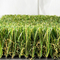 Sztuczna trawa dywan o wysokości 51 mm Syntetyczny trawnik sztuczna murawa na zewnątrz dostawca