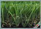 6800 Dtex Ozdobne trawy syntetyczne Krajobraz Sztuczna trawa do ogrodów dostawca
