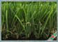AVG Outdoor Sztuczne trawy ozdobne o wysokości 35 mm w kolorze zielonym dostawca