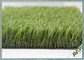 PP + Fleece Trwałe podłoże Wewnętrzna Sztuczna trawa na zewnątrz Naturalny wygląd dostawca