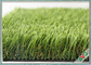 Ekonomiczna sztuczna trawa wewnętrzna o wysokiej elastyczności 40 mm wysokości dostawca