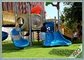 Stand Straight Playground Syntetyczna murawa, sztuczny plac zabaw dla dzieci w krajobrazie dostawca