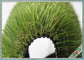 Sztuczna trawa krajobrazu w kolorze zielonym do ozdobnego ogrodu ESTO LC3 Standard dostawca