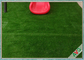 Idealna ochrona skóry Plac zabaw w przedszkolu Syntetyczna trawa w kolorze trawy dostawca