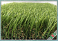 Zielony kolor ogród na zewnątrz sztuczna trawa odporna na promieniowanie UV trawa dywanowa murawa dostawca