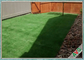 Piękna sztuczna trawa na zewnątrz Naturalnie wyglądająca sztuczna murawa na podwórku dostawca