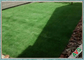 Piękna sztuczna trawa na zewnątrz Naturalnie wyglądająca sztuczna murawa na podwórku dostawca