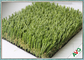 Wielofunkcyjna sztuczna murawa ogrodowa / sztuczna trawa do dekoracji placów zabaw dostawca